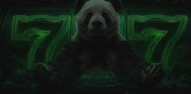 Betpanda Casino